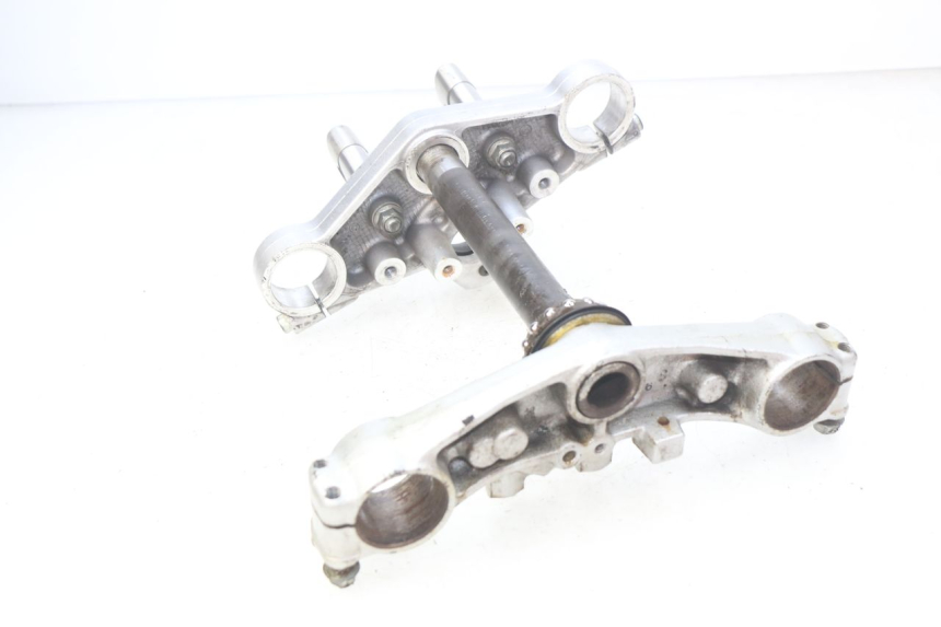 photo de HORQUILLA SUZUKI SV N 650 (1999 - 2002) - Otra perspectiva