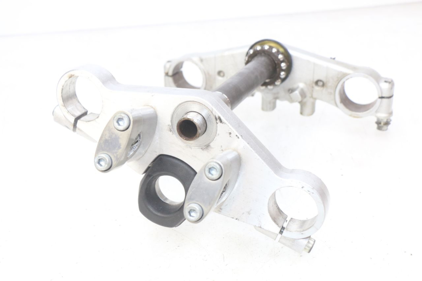 photo de HORQUILLA SUZUKI SV N 650 (1999 - 2002) - Primer plano técnico