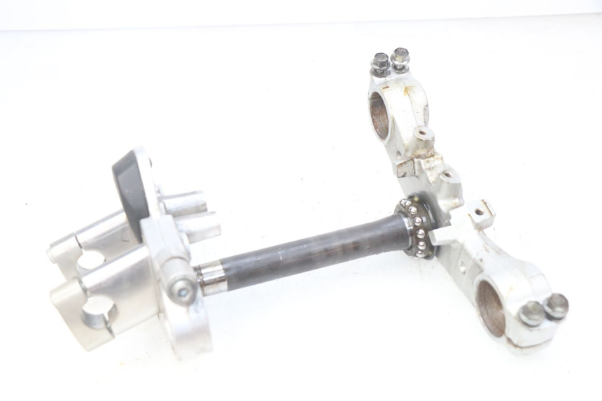 photo de HORQUILLA SUZUKI SV N 650 (1999 - 2002) - Vista general del producto