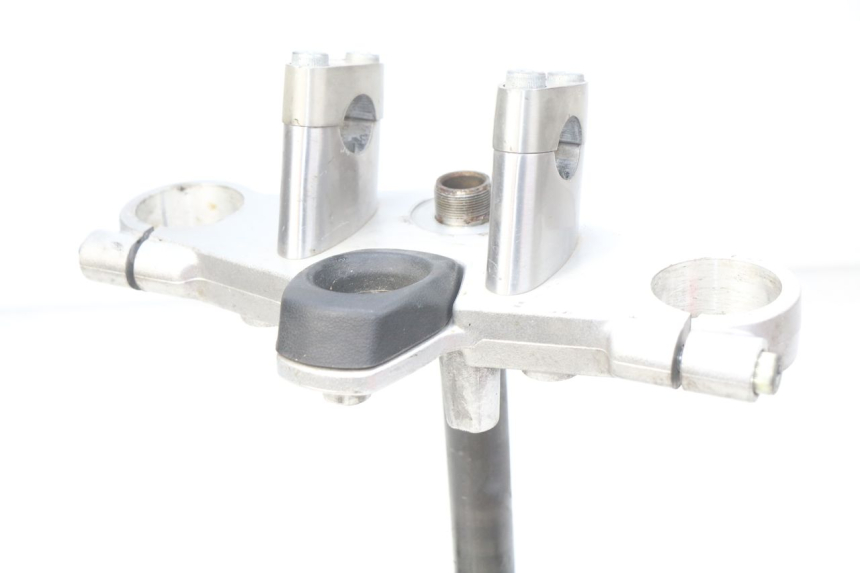 photo de HORQUILLA SUZUKI SV N 650 (1999 - 2002) - Estado de la superficie y material