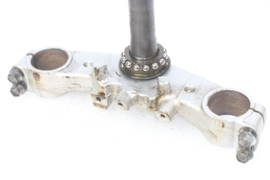 photo de HORQUILLA SUZUKI SV N 650 (1999 - 2002) - Recambio usado revisado