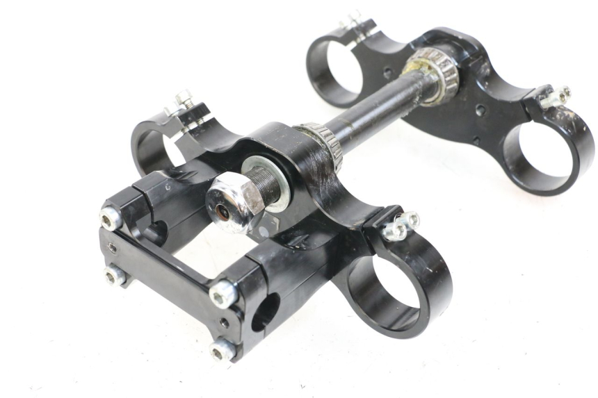 photo de HORQUILLA MINI MX SX 125 - Vista principal