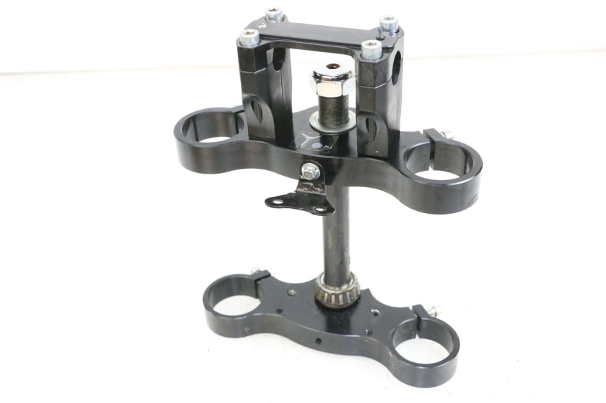 photo de HORQUILLA MINI MX SX 125 - Vista general del producto