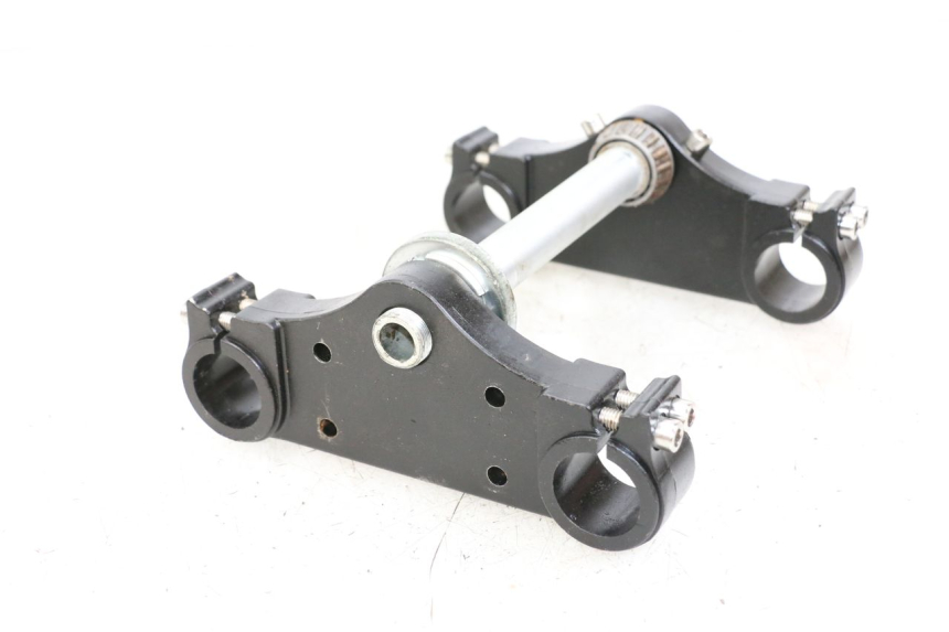 photo de HORQUILLA NITRO MOTORS THUNDER 125 - Vista principal