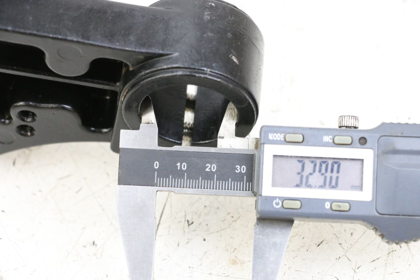 photo de HORQUILLA NITRO MOTORS THUNDER 125 - Otra perspectiva