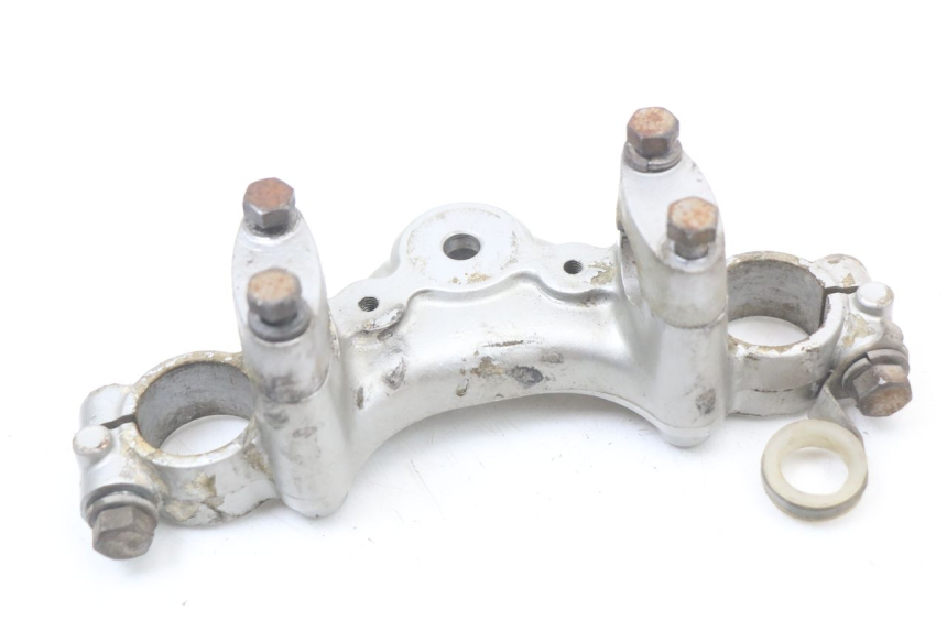 photo de HORQUILLA SUZUKI TS X 80 (1984 - 1988) - Otra vista del artículo