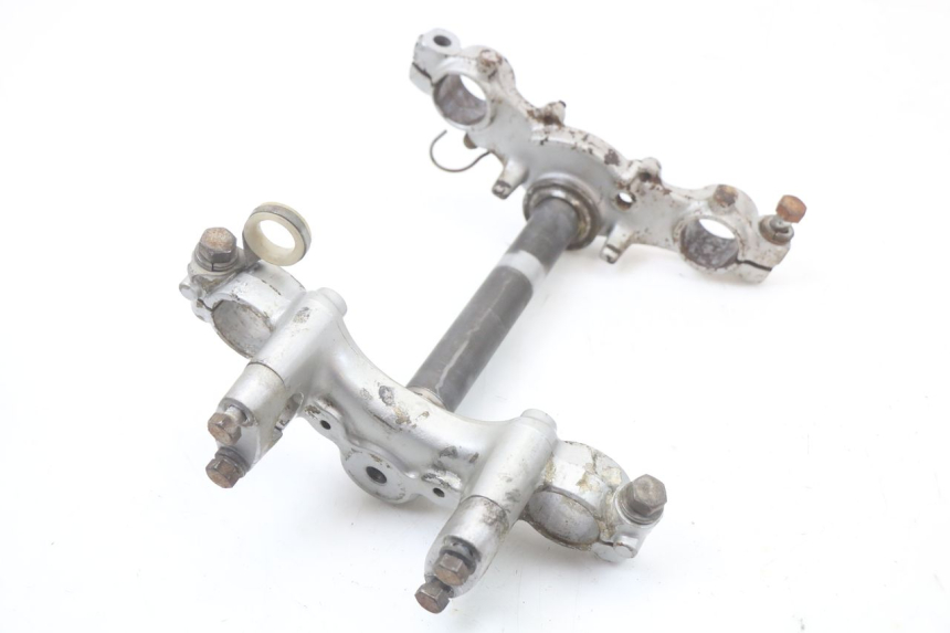 photo de HORQUILLA SUZUKI TS X 80 (1984 - 1988) - Otra perspectiva