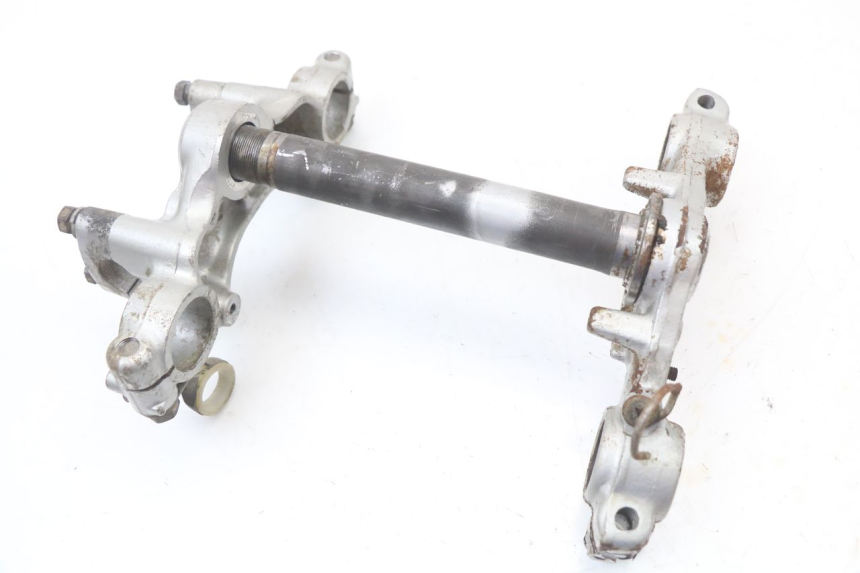 photo de HORQUILLA SUZUKI TS X 80 (1984 - 1988) - Vista general del producto