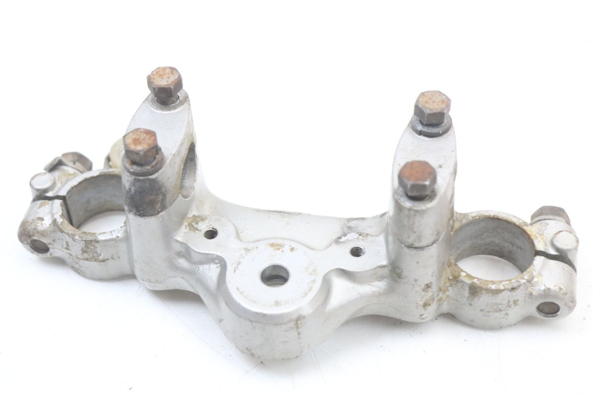 photo de HORQUILLA SUZUKI TS X 80 (1984 - 1988) - Recambio usado revisado