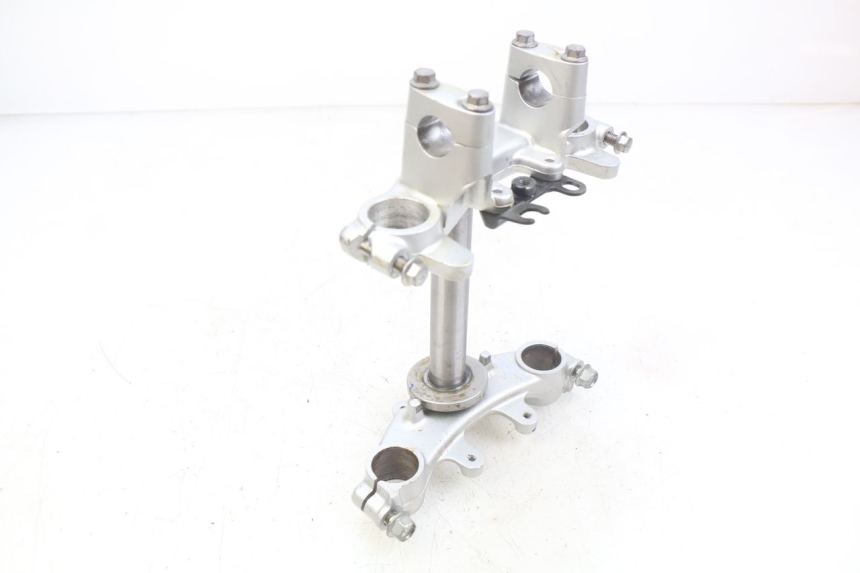 photo de TE HORQUILLA YAMAHA TTR 125 (2000 - 2020) - Vista principal