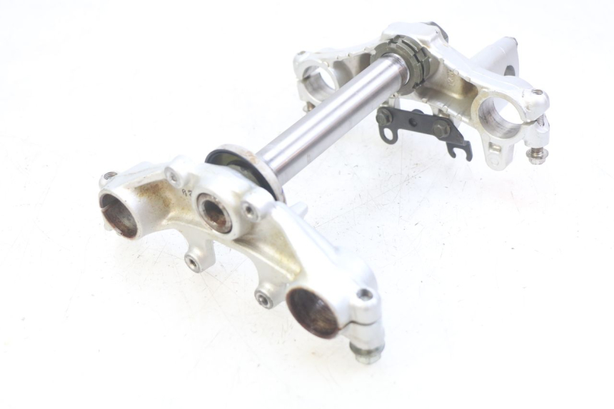 photo de TE HORQUILLA YAMAHA TTR 125 (2000 - 2020) - Detalle de la pieza