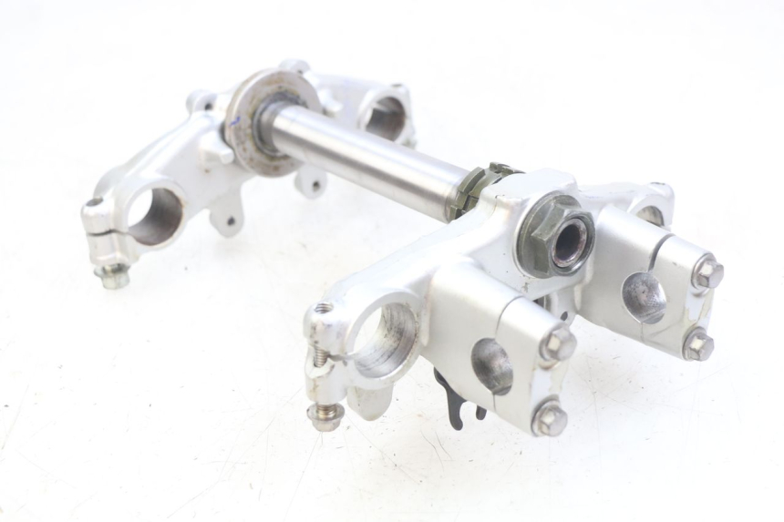 photo de TE HORQUILLA YAMAHA TTR 125 (2000 - 2020) - Otra vista del artículo