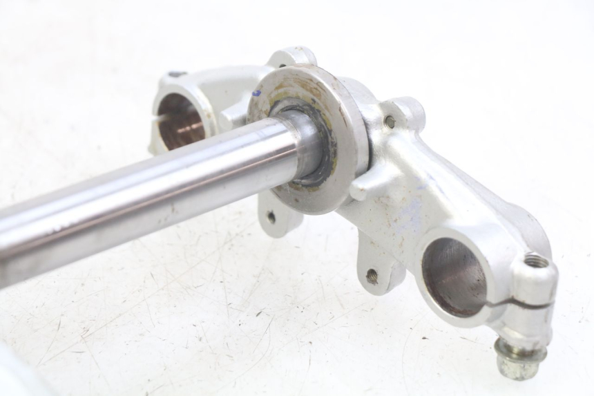 photo de TE HORQUILLA YAMAHA TTR 125 (2000 - 2020) - Recambio usado revisado