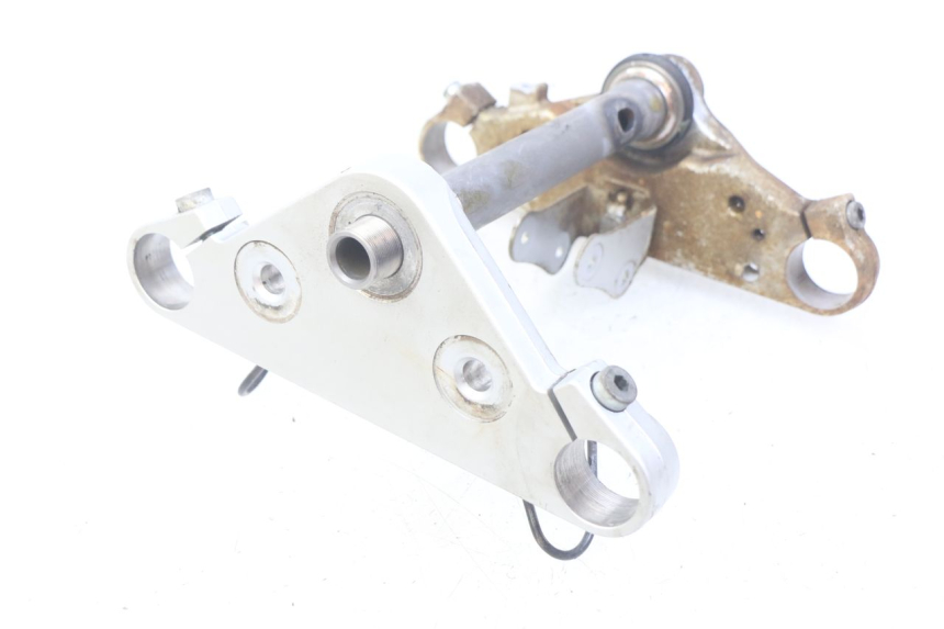 photo de TENEDOR DE SUSPENSIóN HONDA VT C SHADOW 125 (1999 - 2007) - Vista principal