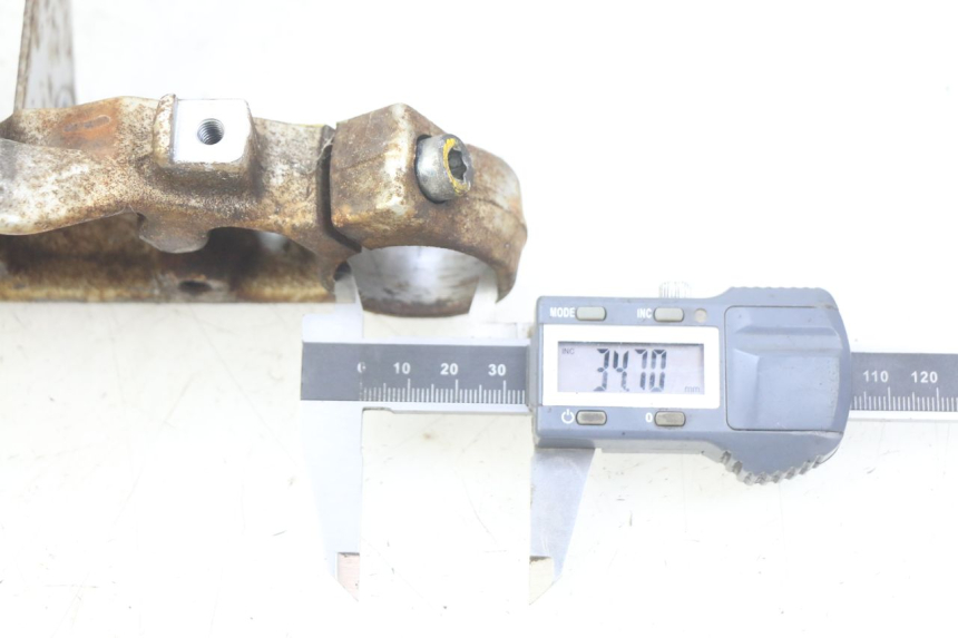 photo de TENEDOR DE SUSPENSIóN HONDA VT C SHADOW 125 (1999 - 2007) - Detalle de la pieza