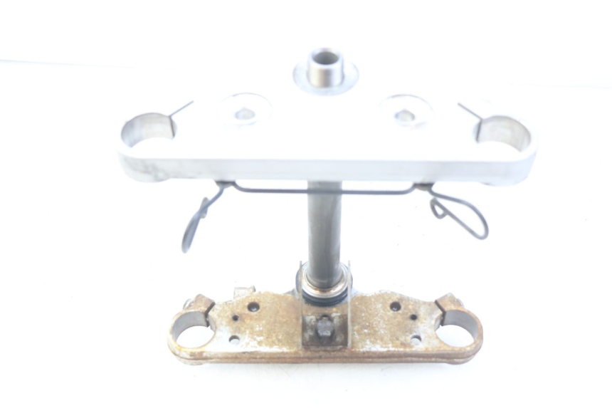 photo de TENEDOR DE SUSPENSIóN HONDA VT C SHADOW 125 (1999 - 2007) - Otra perspectiva