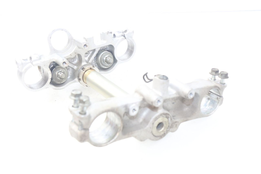 photo de HORQUILLA SUZUKI XF FREEWIND 650 (1997 - 2003) - Vista general del producto