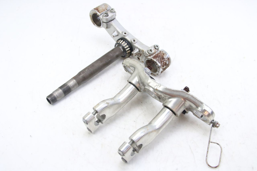 photo de HORQUILLA YAMAHA XV VIRAGO 750 (1984 - 1998) - Vista principal