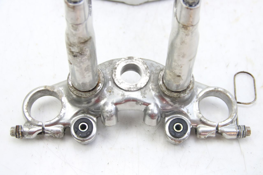 photo de HORQUILLA YAMAHA XV VIRAGO 750 (1984 - 1998) - Vista general del producto