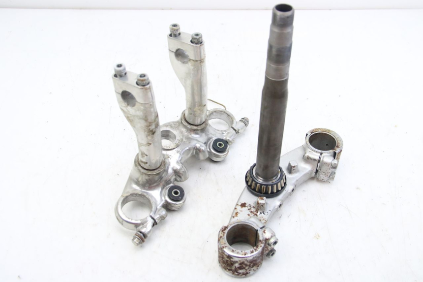 photo de HORQUILLA YAMAHA XV VIRAGO 750 (1984 - 1998) - Recambio usado revisado