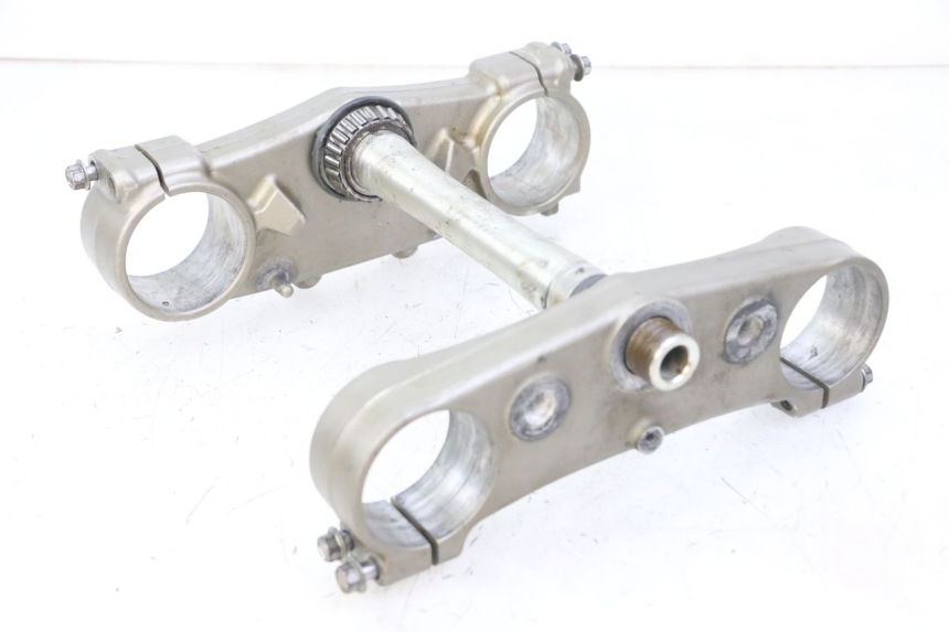 photo de HORQUILLA YAMAHA YZ-F YZF 250 (2007 - 2013) - Vista principal