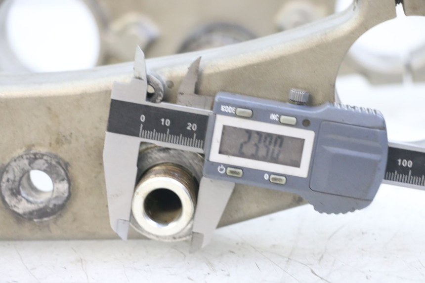 photo de HORQUILLA YAMAHA YZ-F YZF 250 (2007 - 2013) - Detalle de la pieza