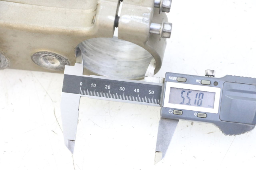 photo de HORQUILLA YAMAHA YZ-F YZF 250 (2007 - 2013) - Zoom estado de uso