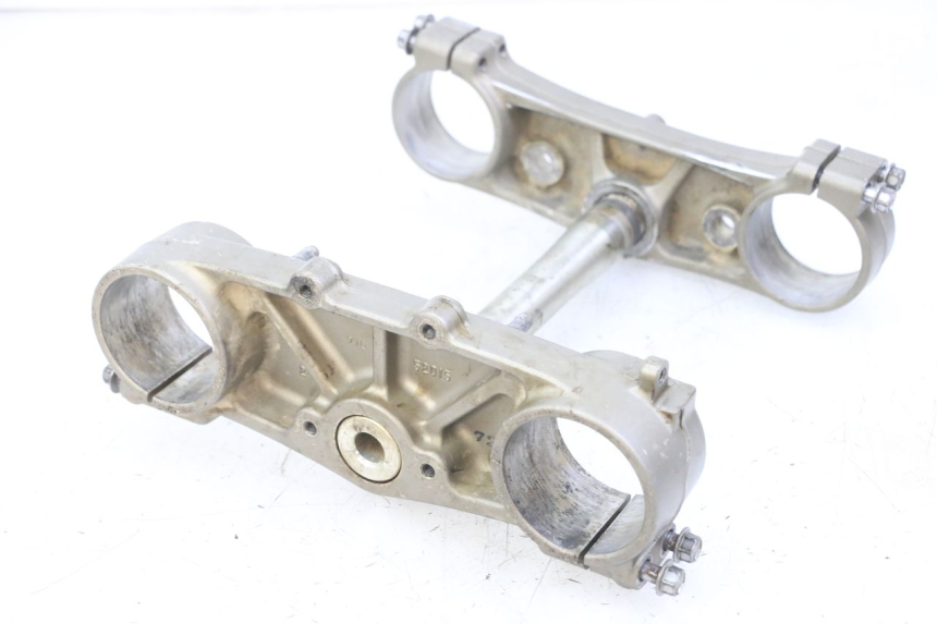 photo de HORQUILLA YAMAHA YZ-F YZF 250 (2007 - 2013) - Primer plano técnico