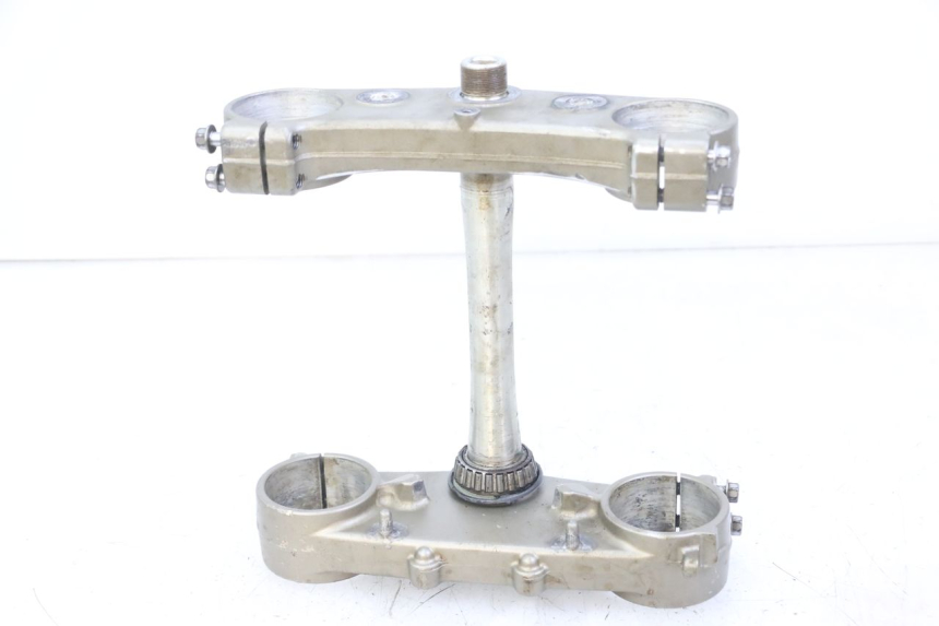 photo de HORQUILLA YAMAHA YZ-F YZF 250 (2007 - 2013) - Vista general del producto