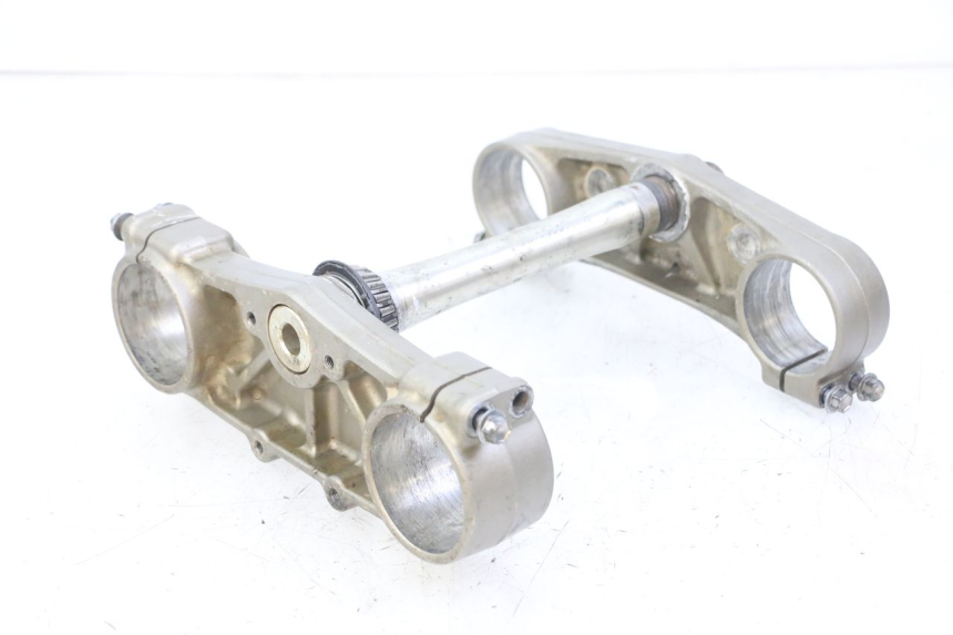 photo de HORQUILLA YAMAHA YZ-F YZF 250 (2007 - 2013) - Detalles de los puntos de fijación