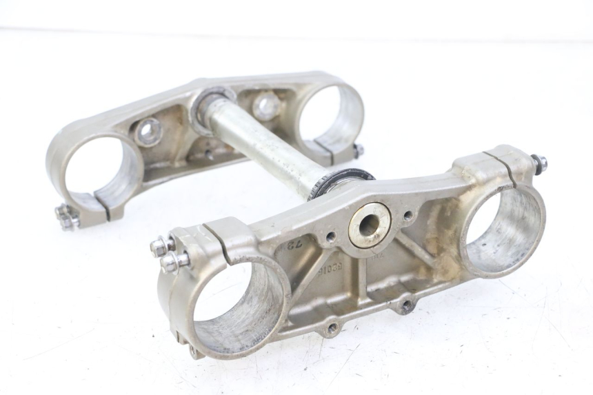 photo de HORQUILLA YAMAHA YZ-F YZF 250 (2007 - 2013) - Estado de la superficie y material