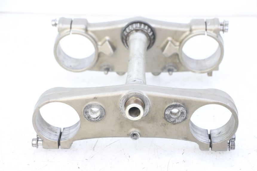 photo de HORQUILLA YAMAHA YZ-F YZF 250 (2007 - 2013) - Recambio usado revisado