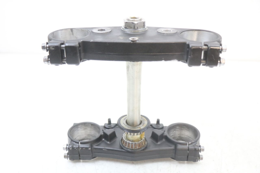 photo de HORQUILLA YAMAHA YZ 125 (2017 - 2021) - Vista principal