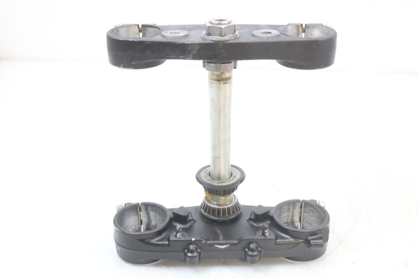 photo de HORQUILLA YAMAHA YZ 125 (2017 - 2021) - Detalle de la pieza