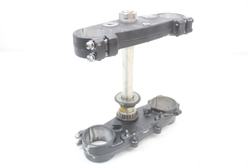 photo de HORQUILLA YAMAHA YZ 125 (2017 - 2021) - Otra vista del artículo