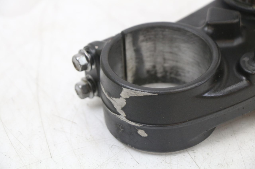 photo de HORQUILLA YAMAHA YZ 125 (2017 - 2021) - Características distintivas