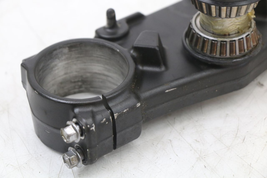 photo de HORQUILLA YAMAHA YZ 125 (2017 - 2021) - Primer plano de alta resolución