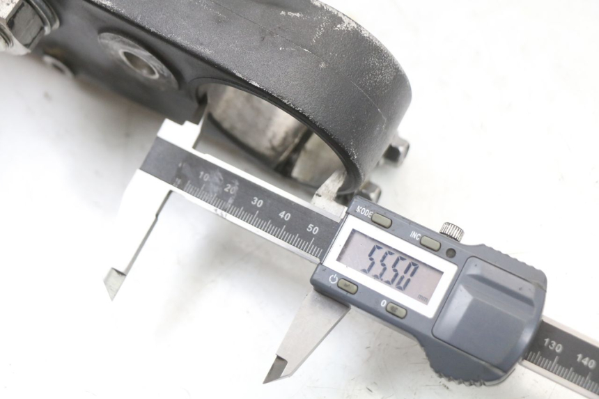 photo de HORQUILLA YAMAHA YZ 125 (2017 - 2021) - Foto de producto adicional