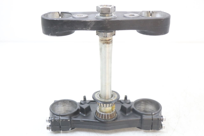 photo de HORQUILLA YAMAHA YZ 125 (2017 - 2021) - Zoom estado de uso