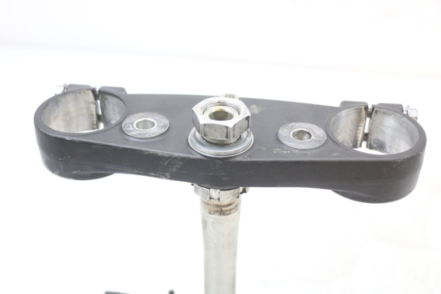 photo de HORQUILLA YAMAHA YZ 125 (2017 - 2021) - Otra perspectiva