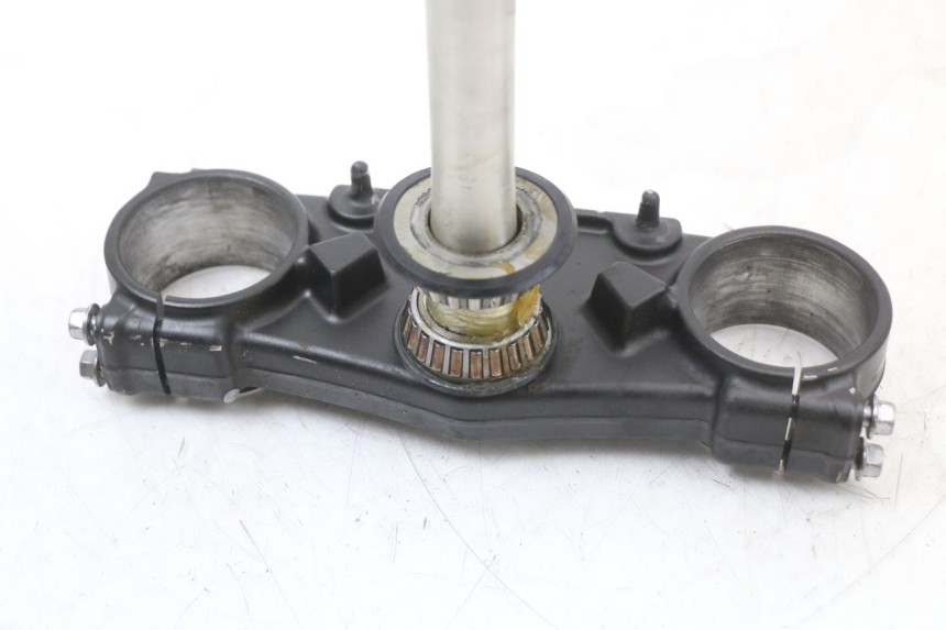 photo de HORQUILLA YAMAHA YZ 125 (2017 - 2021) - Primer plano técnico