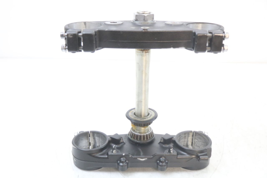 photo de HORQUILLA YAMAHA YZ 125 (2017 - 2021) - Vista general del producto