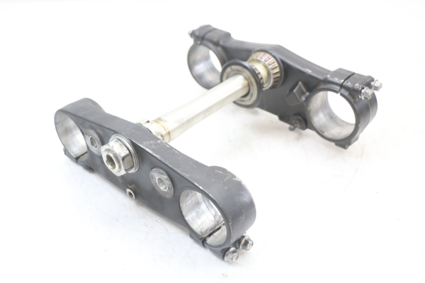 photo de HORQUILLA YAMAHA YZ 125 (2017 - 2021) - Recambio usado revisado