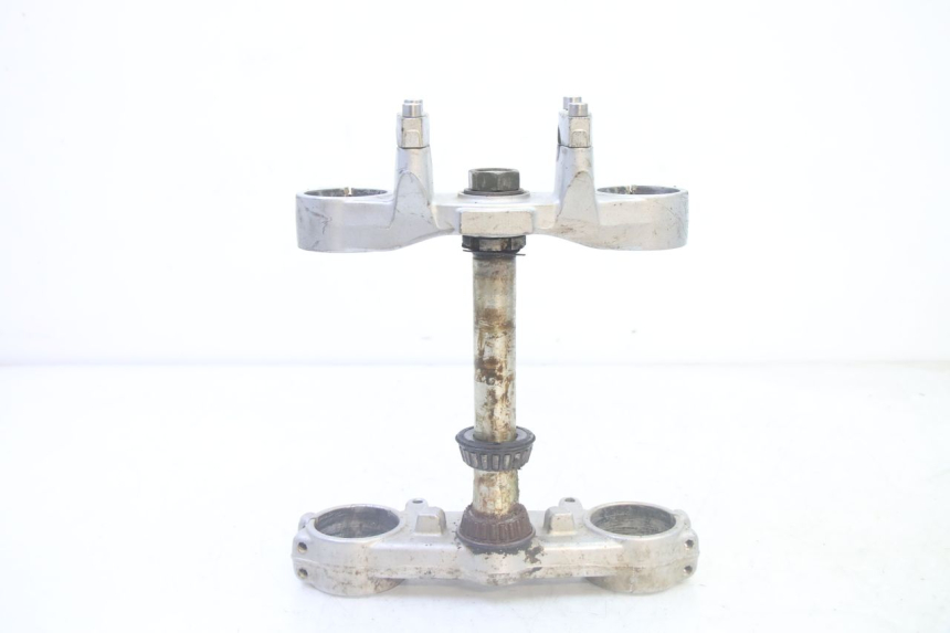 photo de HORQUILLA YAMAHA YZ 125 (1998 - 2005) - Vista principal