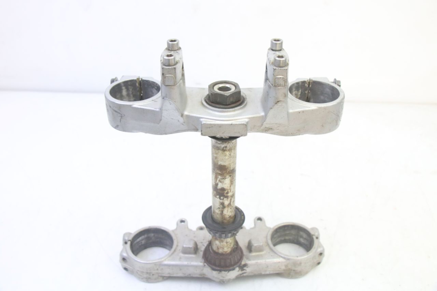 photo de HORQUILLA YAMAHA YZ 125 (1998 - 2005) - Zoom estado de uso