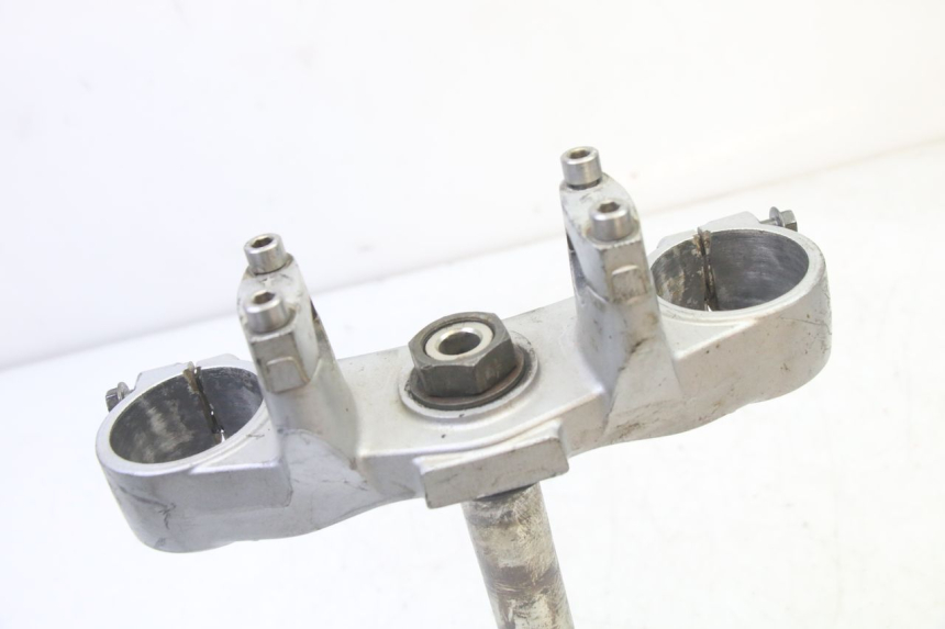 photo de HORQUILLA YAMAHA YZ 125 (1998 - 2005) - Otra perspectiva