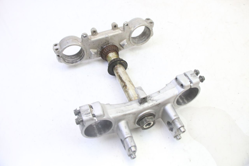 photo de HORQUILLA YAMAHA YZ 125 (1998 - 2005) - Vista general del producto