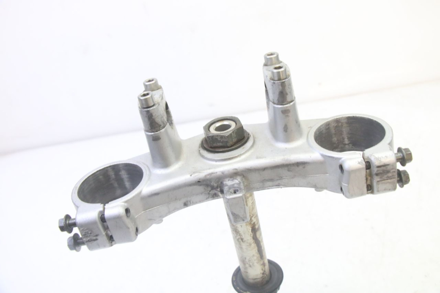 photo de HORQUILLA YAMAHA YZ 125 (1998 - 2005) - Recambio usado revisado