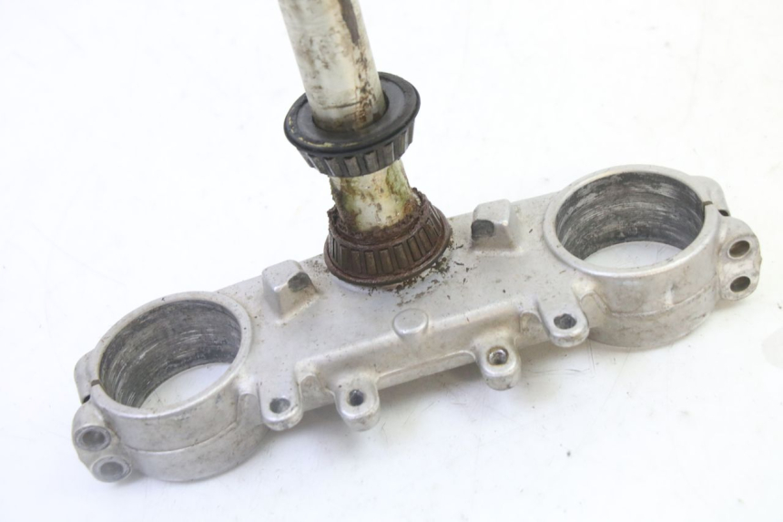 photo de HORQUILLA YAMAHA YZ 125 (1998 - 2005) - Marcados y referencias originales