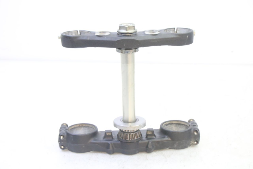 photo de HORQUILLA YAMAHA YZ 85 (2022 - 2025) - Vista principal